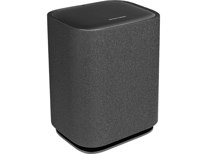 JBL Enchant Sub; Subwoofer