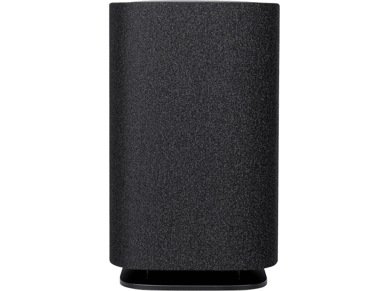 JBL Enchant Sub; Subwoofer — Foto 2 von 5