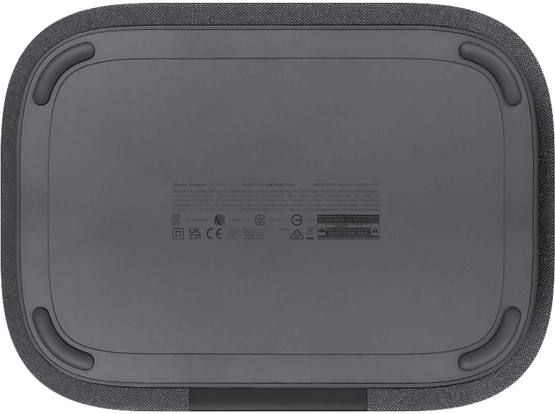 JBL Enchant Sub; Subwoofer — Foto 4 von 5