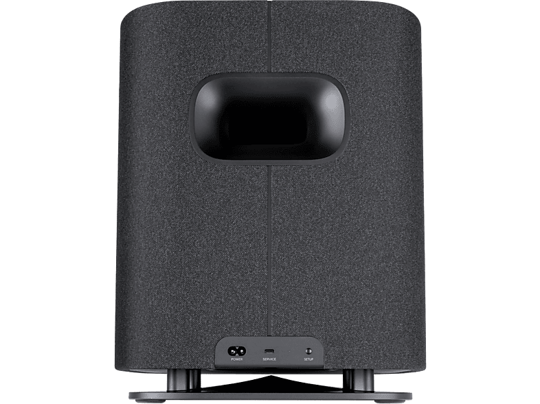 JBL Enchant Sub; Subwoofer — Foto 5 von 5