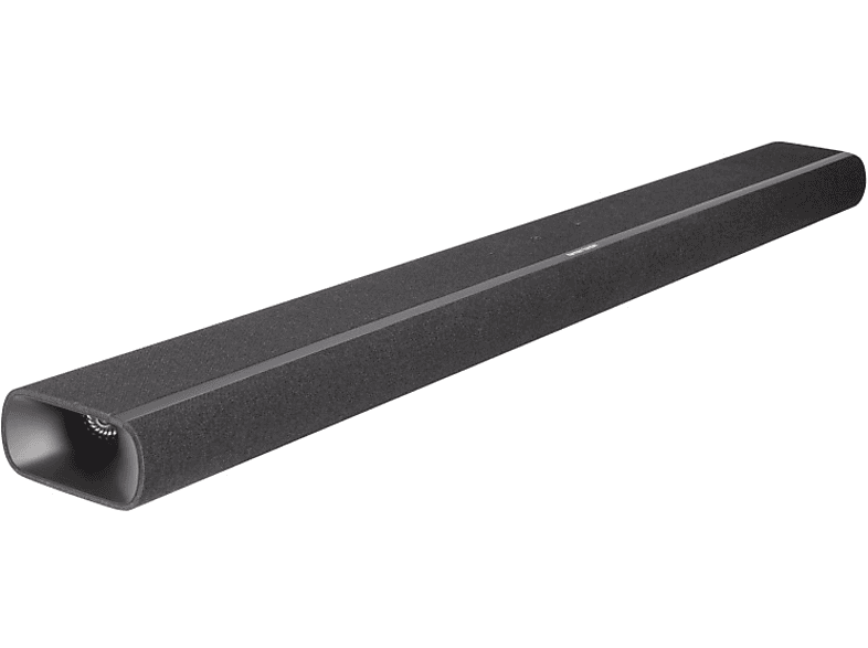 JBL Enchant 1100 Soundbar
