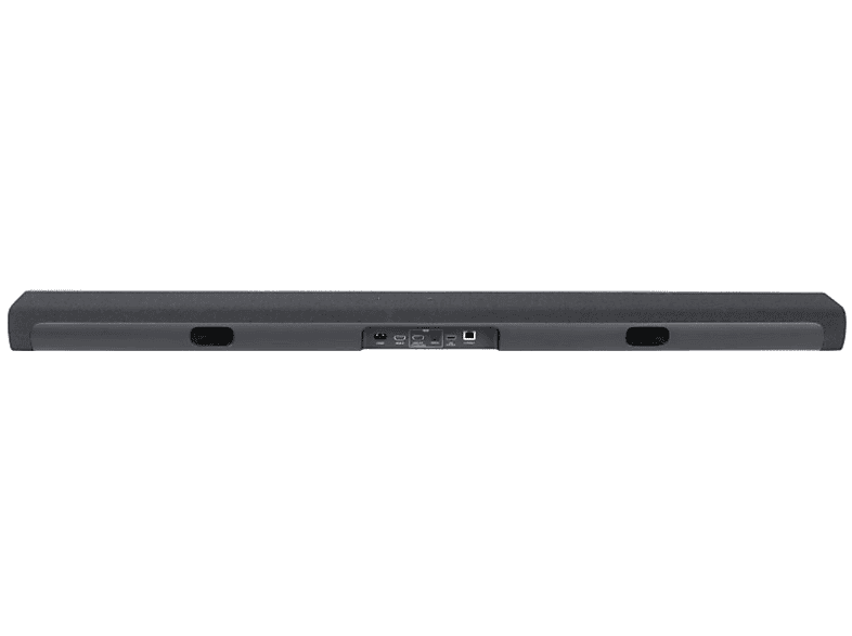 JBL Enchant 1100 Soundbar — Foto 2 von 5