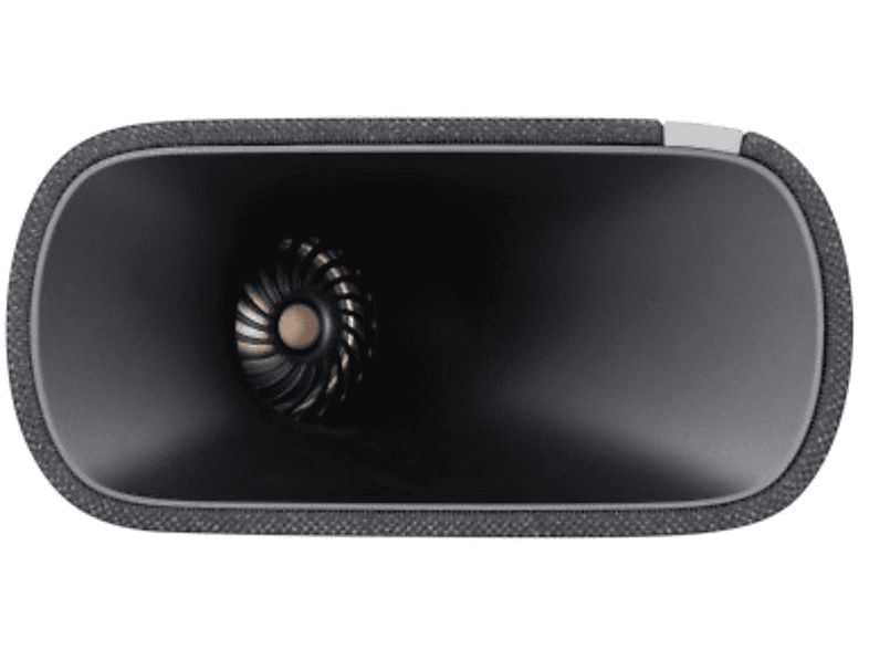 JBL Enchant 1100 Soundbar — Foto 3 von 5