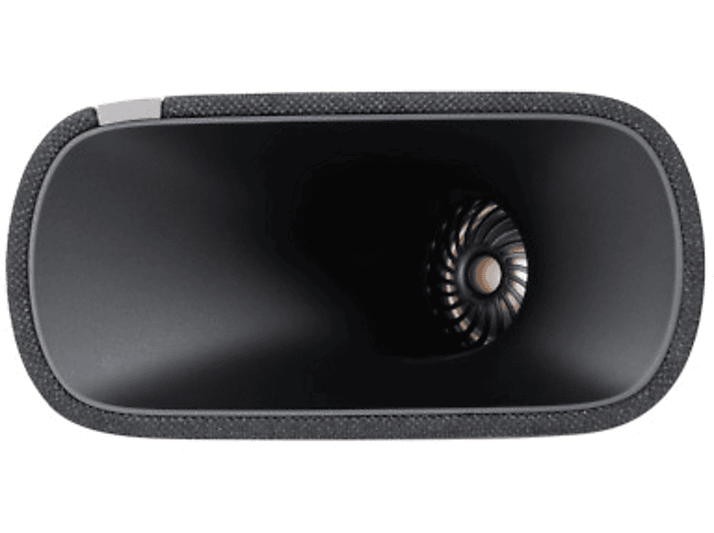 JBL Enchant 1100 Soundbar — Foto 4 von 5