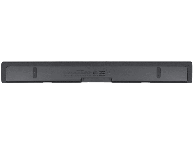 JBL Enchant 1100 Soundbar — Foto 5 von 5