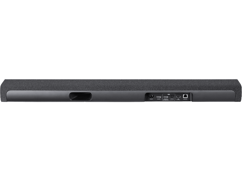 JBL Enchant 900 Soundbar — Foto 2 von 5