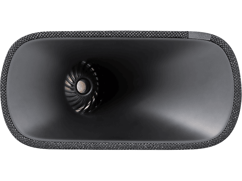 JBL Enchant 900 Soundbar — Foto 3 von 5