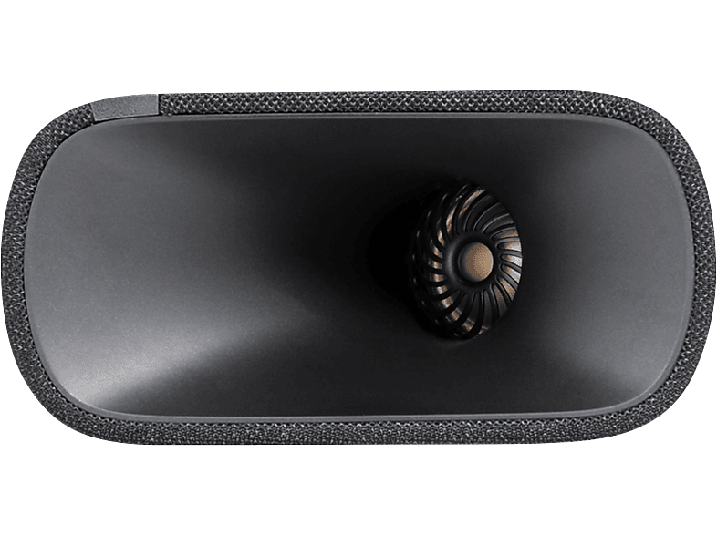 JBL Enchant 900 Soundbar — Foto 4 von 5