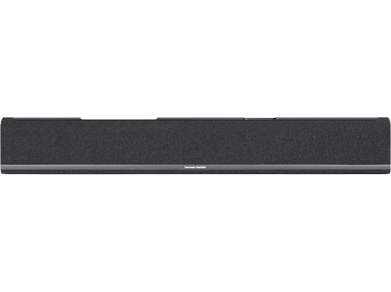JBL Enchant 900 Soundbar — Foto 5 von 5