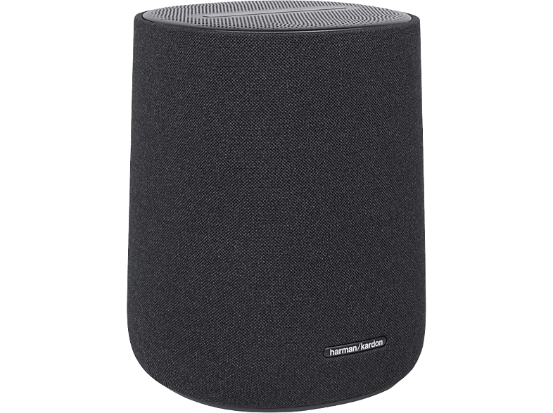 JBL Enchant Speaker; Streaming Lautsprecher