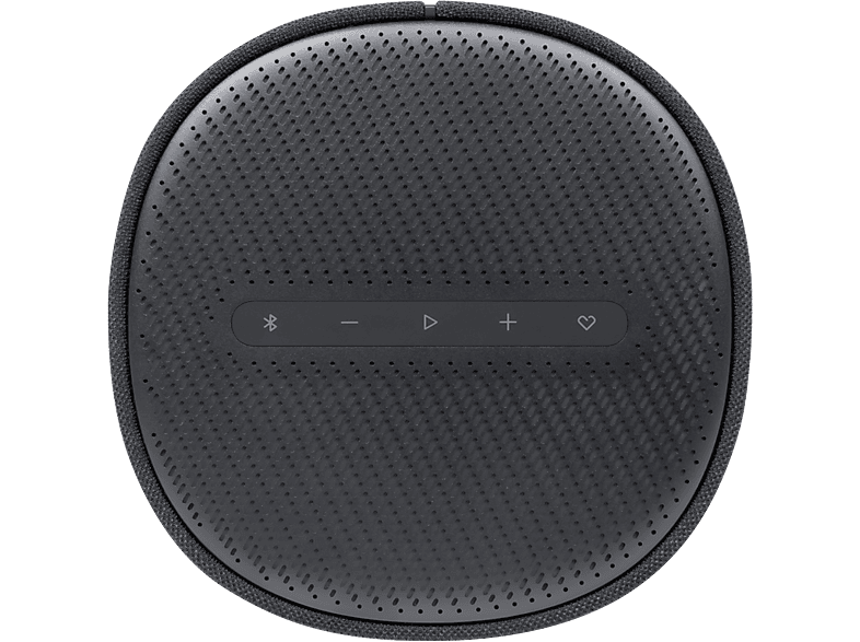 JBL Enchant Speaker; Streaming Lautsprecher — Foto 2 von 3