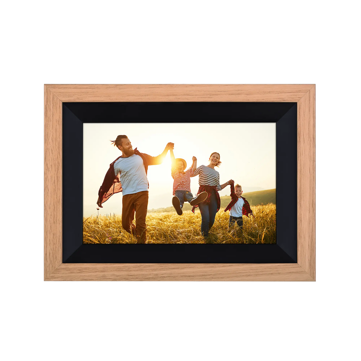 Bildbeschreibung ist nicht vorhanden