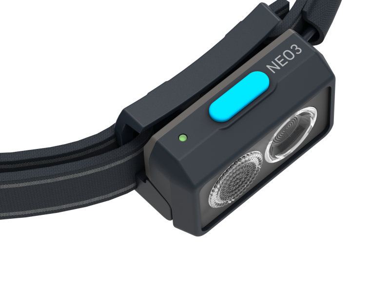 Przewodnik Szybki start Samsung w wielu językach.