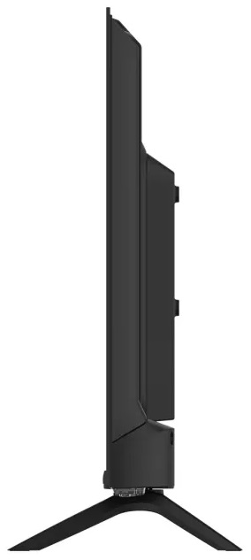 Instrukcja obsługi w języku angielskim dla wieży do prania, pralki i suszarki.