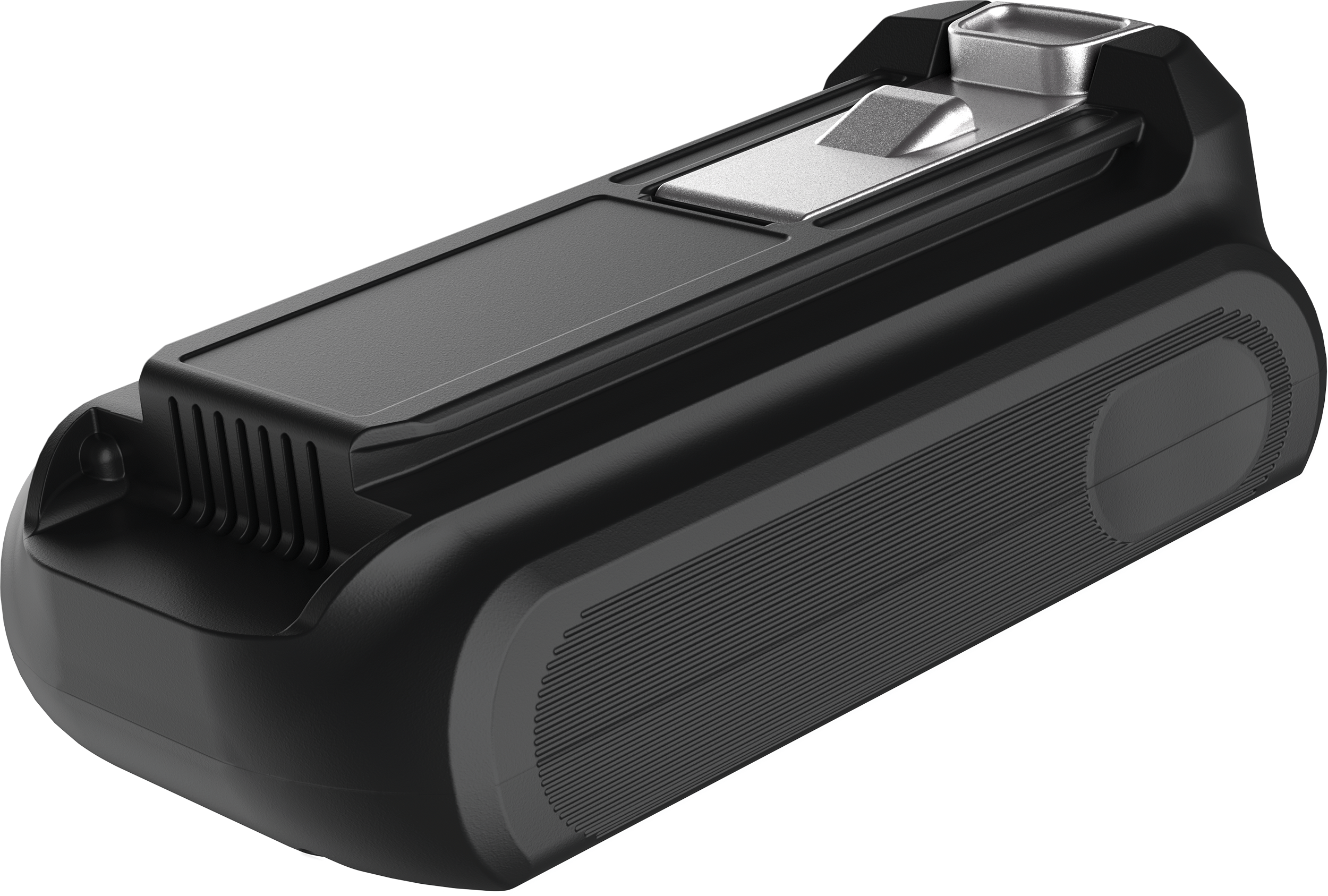 ROWENTA ZR009704 X-Force lítiumion akkumulátor porszívó kiegészítő 18.5 V