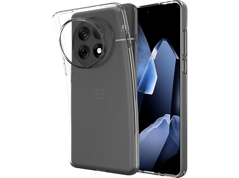 just-in-case-cover-soft-oneplus-13-transparant-mediamarkt