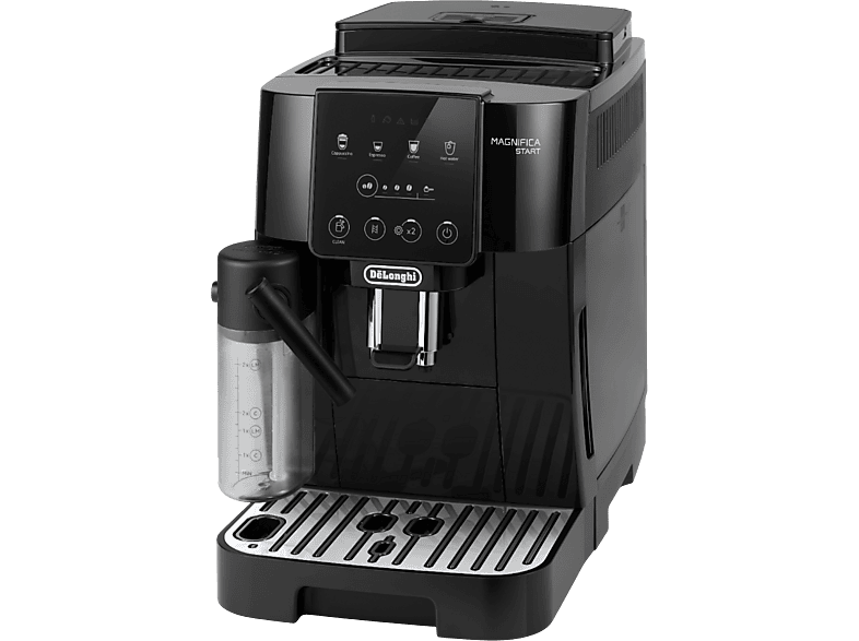 DELONGHI Magnifica Start ECAM220.60.B SÜ Tam Otomatik Kahve Makinesi