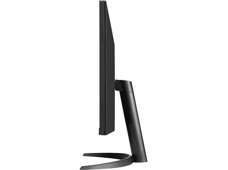 LG UltraWide 34WQ500-B | 34 inch - 2560 x 1080 (Ultrawide Full HD