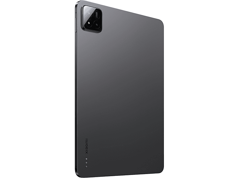 Thumbnail - XIAOMI PAD 7, Tablet, 128 GB, 11,2 Zoll, Grey