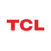 TCL