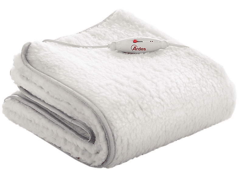 Termocoperta Ardes Ar411