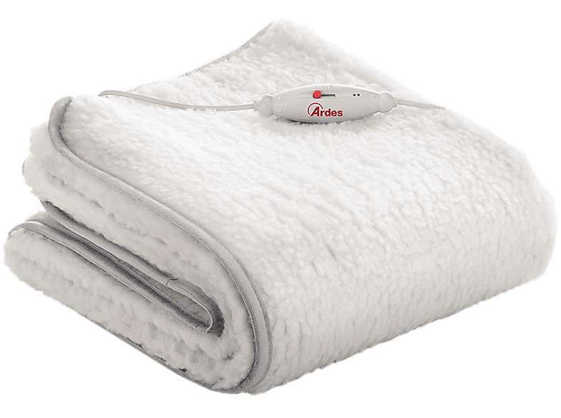 Termocoperta Ardes Ar412