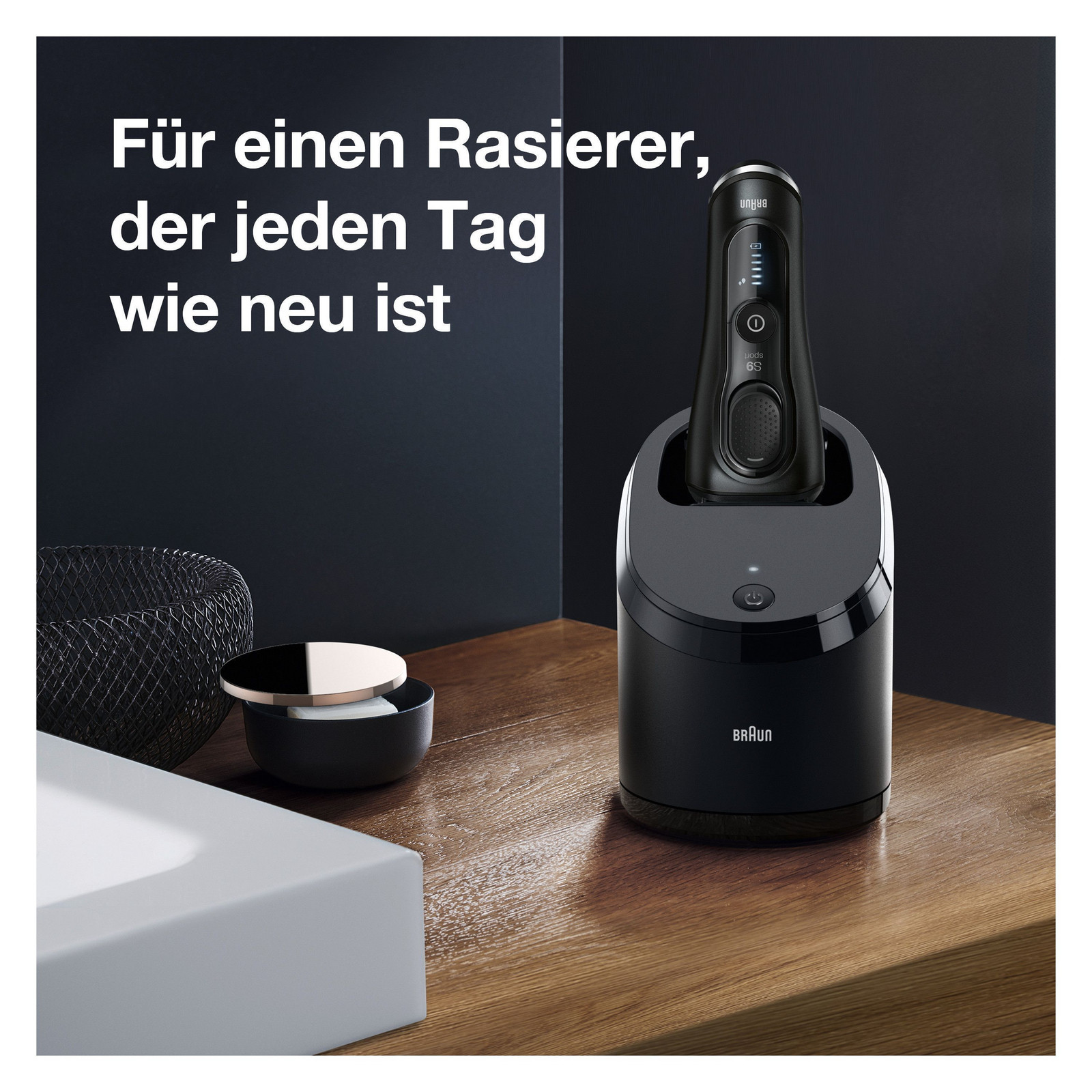 Bild 2 von 3