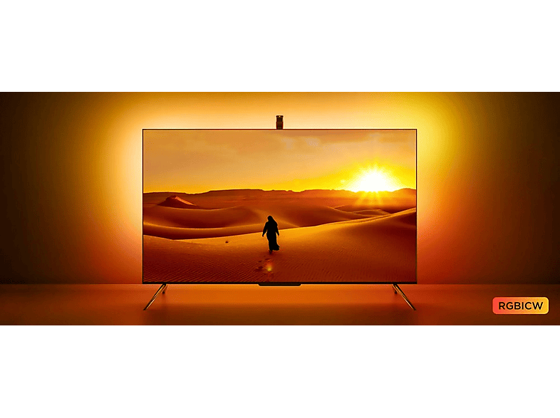 Govee H6097 40-50" – zdjęcie 2