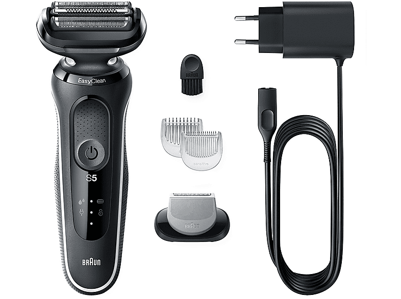Rasoio Braun Series 5 51-W1600S