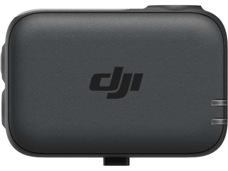 DJI Om 7 Series - Tracking Kit