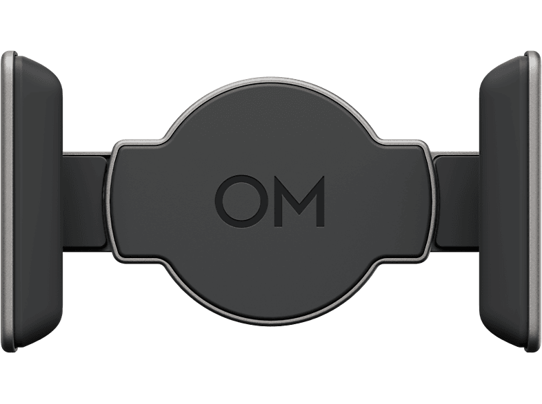 DJI Om 7 Series Magnetic Phone Clamp