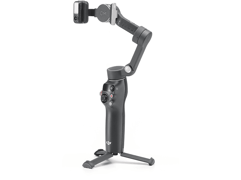 DJI Osmo Mobile 7P Stabilizer kopen? | MediaMarkt