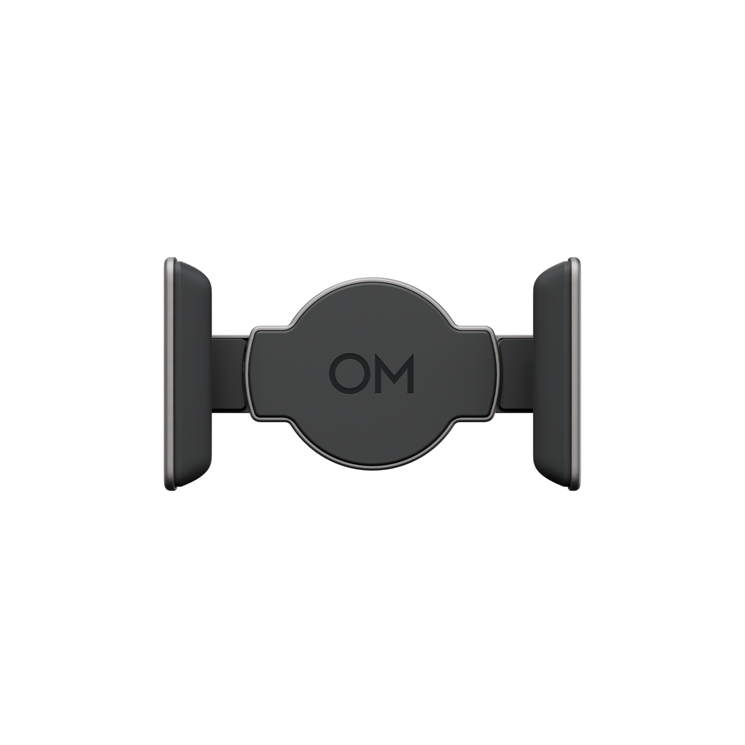 Dji Om 7 Series Magnetic Phone Clamp Accessoire Stabilizer