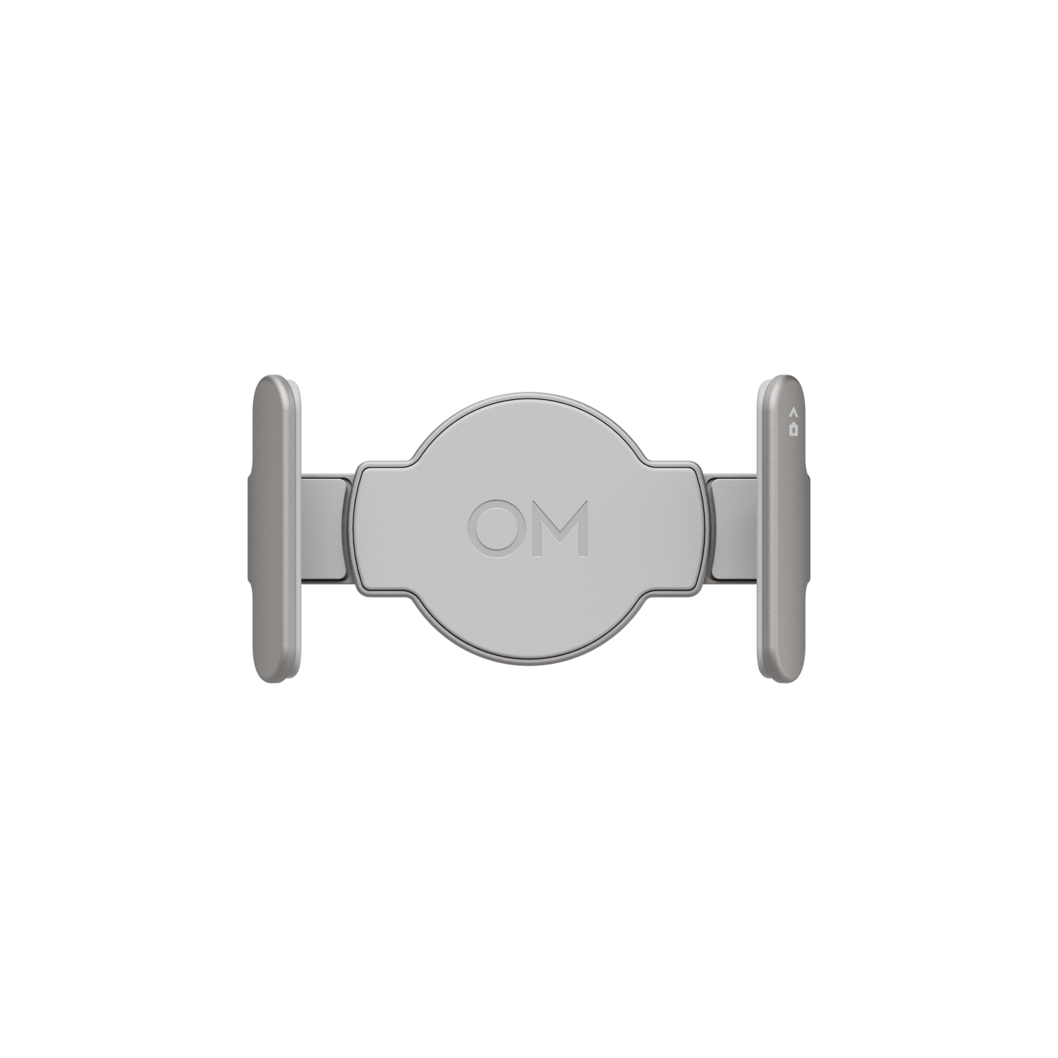 DJI OM Magnetic Phone Clamp 4 Accessoire stabilizer afbeelding
