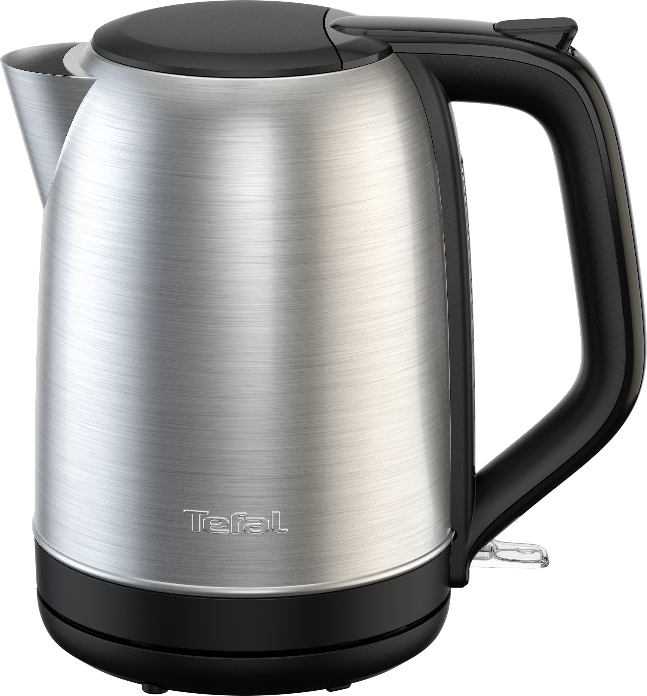 TEFAL KO5S0DE0 Subito vízforraló, ezüst 1.7 l
