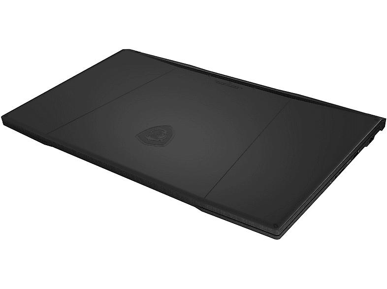Thumbnail - MSI Katana 17 B13VEK-1479, Gaming Notebook, mit 17,3 Zoll Display, Intel® Core™ i5 i5-13420H Prozessor, 16 GB RAM, 1 TB ...