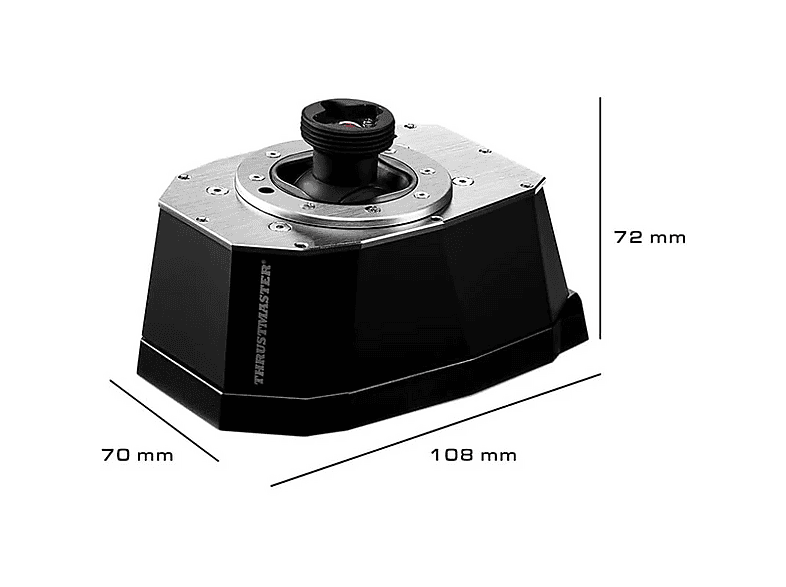 Vista 3