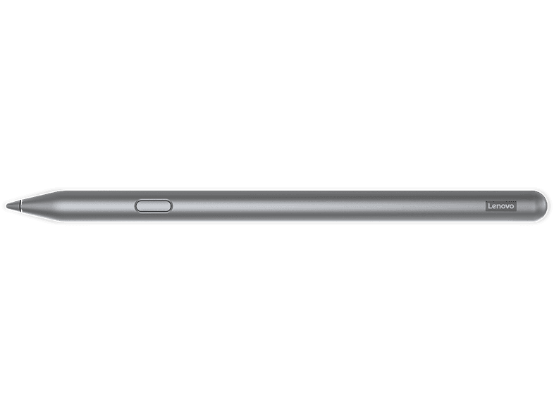 REACONDICIONADO Seminuevo Excelente Stylus pen - Lenovo Tab Pen Plus, Bluetooth, Gris