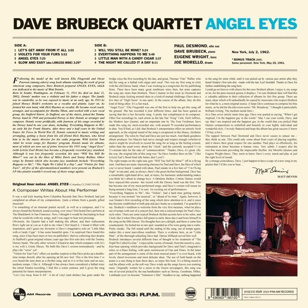Vinil lemez borító szöveggel.