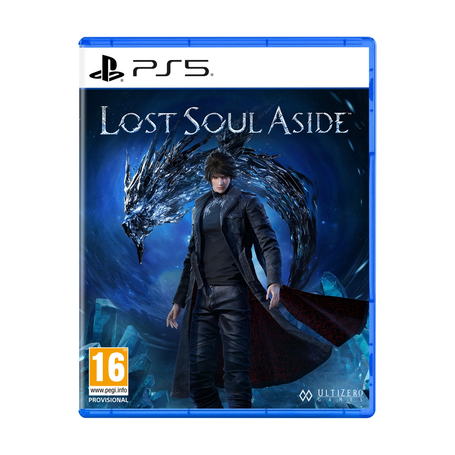 Non c'è descrizione dell'immagine