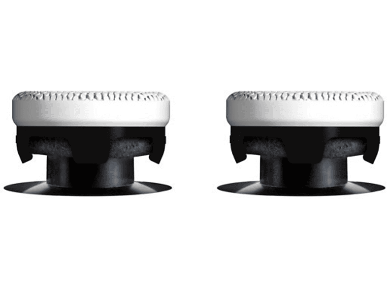 KontrolFreek Clutch Thumbsticks - (XBOX) – zdjęcie 2