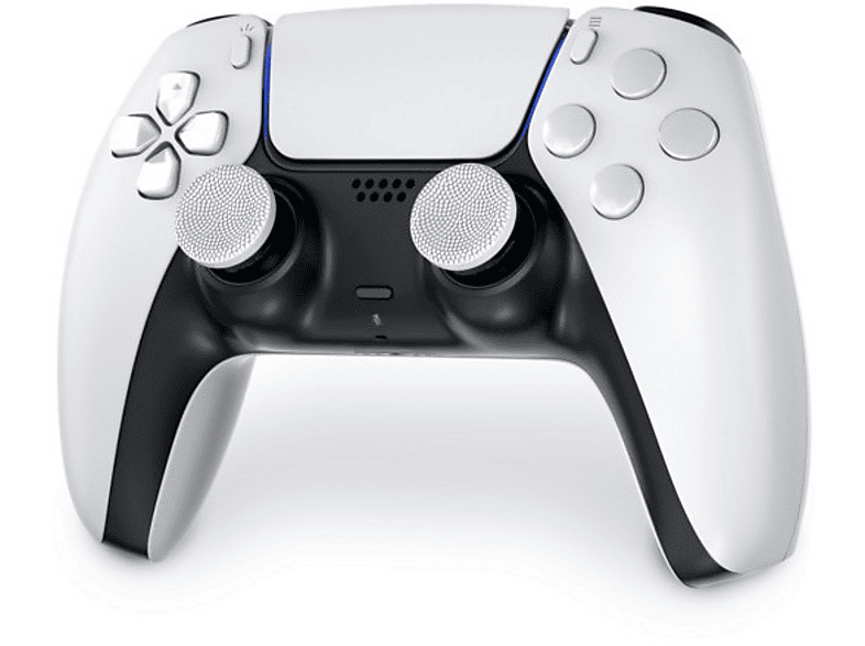 KontrolFreek Clutch Thumbsticks - (XBOX) – zdjęcie 3