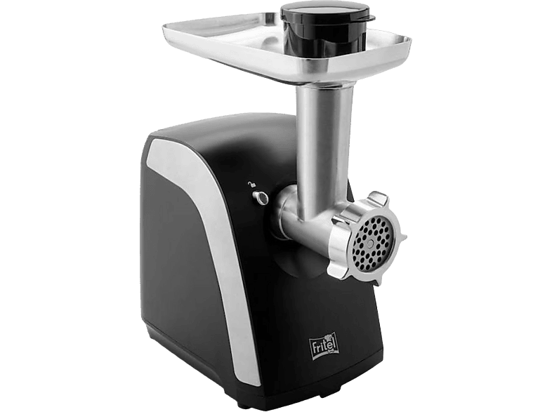 Fritel MG 2570 Meat Grinder