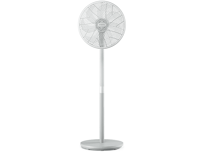 Ventilatore a piantana Philips Series 2000 Cx2550/00