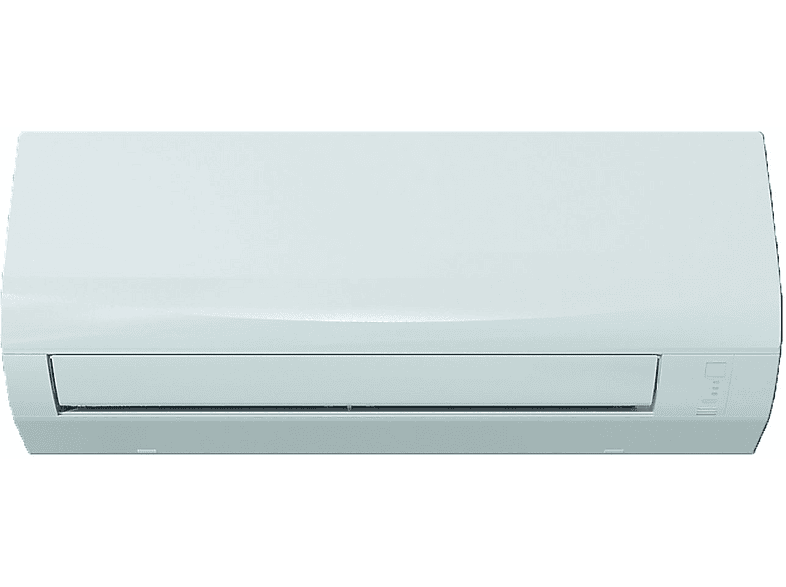 Condizionatore Fisso Unità Interna Daikin Atxf25F Condizionatore Fisso UI
