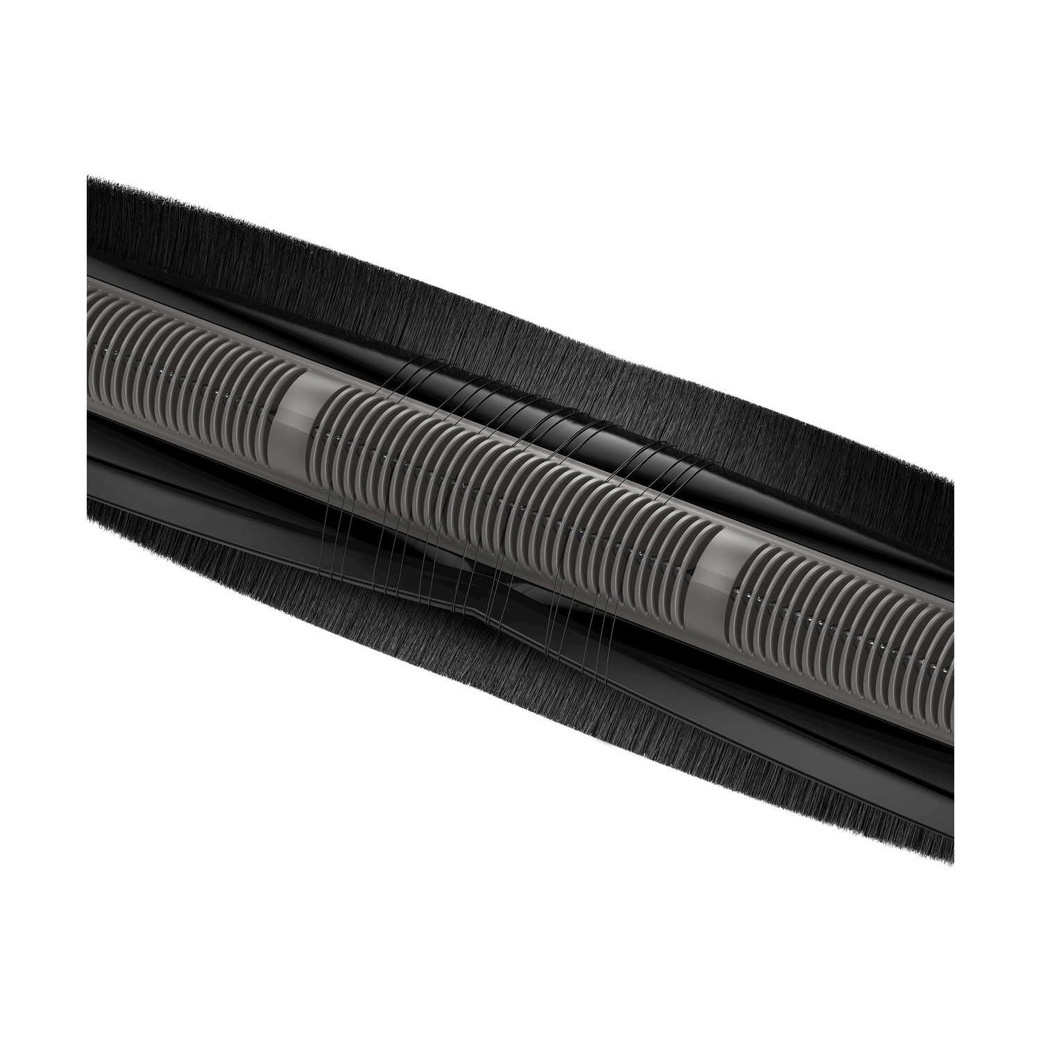 Set Ricambi Per Aspirapolvere Xiaomi Dreame D9 – 14 Pezzi (Spazzole, Filtri, Panni)