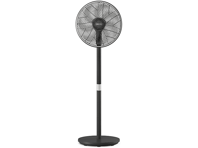 Ventilatore a piantana Philips Series 3000 Cx3550/01