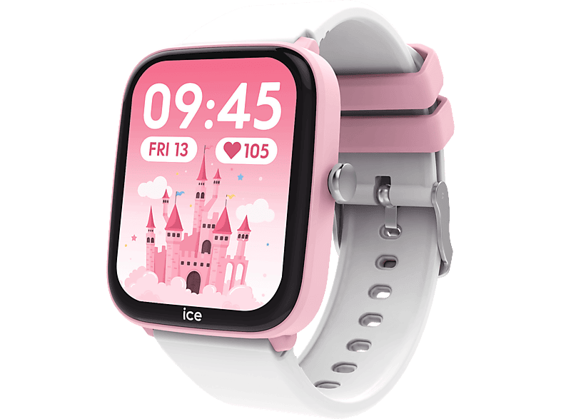 Ice-watch Junior 3.0 Smartwatch