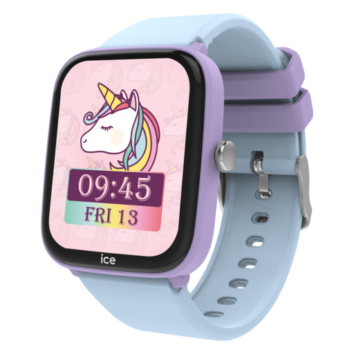 Ice-Watch ICE-Smart Junior 3.0 Smartwatch