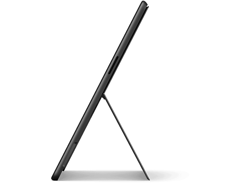 Vista 2